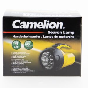 CAM_FL-9LED-4-R6B search-lamp_colorbox.jpg