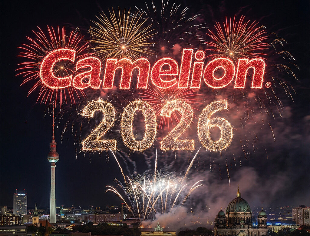 Întâmpinăm împreună anul 2026 🥂✨