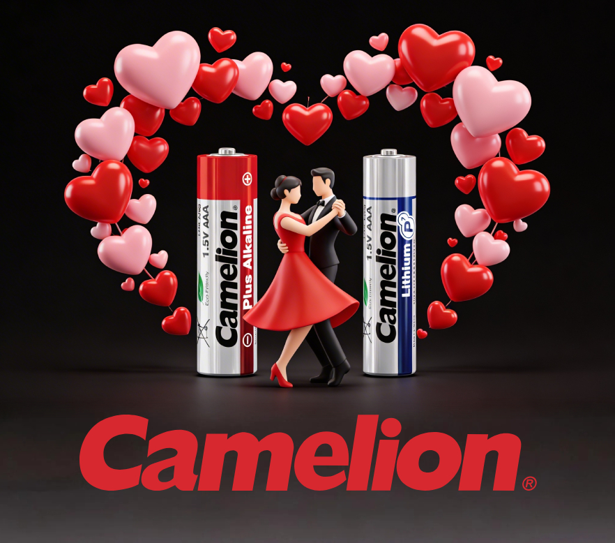 La mulți ani de Ziua Îndrăgostiților