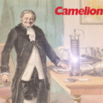 Ziua Internațională a Bateriei